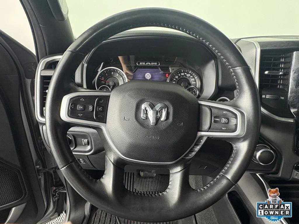 ram ram 1500 pickup 2022 1C6SRFFT4NN225459 image ram ram 1500 pickup 2022 1C6SRFFT4NN225459 image
